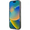 Mercedes Coque De Téléphone Mehmp16l23hbigk Iphone 16 Pro 6.3´´