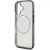 Mercedes Coque De Téléphone Mehmp16s23huokc Iphone 16 6.1´´