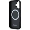 Bmw Coque De Téléphone Bmhmp16s23pupdg Iphone 16 6.1´´