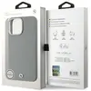 Bmw Coque De Téléphone Bmhmp16x23pufwg Iphone 16 Pro Max 6.9´´