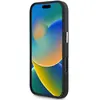 Bmw Coque De Téléphone Bmhmp16l23pufwk Iphone 16 Pro 6.3´´