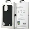 Bmw Coque De Téléphone Bmhmp16x23rddk Iphone 16 Pro Max 6.9´´