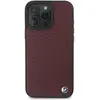 Bmw Coque De Téléphone Bmhmp16x23rddr Iphone 16 Pro Max 6.9´´