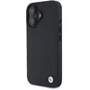 Bmw Coque De Téléphone Bmhmp16s23rddk Iphone 16 6.1´´
