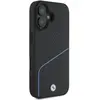 Bmw Coque De Téléphone Bmhmp16s23rdclk Iphone 16 6.1´´