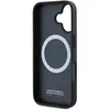 Bmw Coque De Téléphone Bmhmp16s23putrk Iphone 16 6.1´´