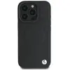 Bmw Coque De Téléphone Bmhmp16l23rtpk Iphone 16 Pro 6.3´´