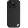 Bmw Coque De Téléphone Bmhmp16x23rtpk Iphone 16 Pro Max 6.9´´