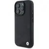Bmw Coque De Téléphone Bmhcp16l23rcgpk Iphone 16 Pro 6.3´´
