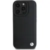 Bmw Coque De Téléphone Bmhcp16x23rcgpk Iphone 16 Pro Max 6.9´´