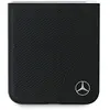 Mercedes Coque De Téléphone Mehmzf623rbgvk Z Flip6 F741