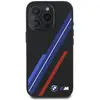 Bmw Coque De Téléphone Bmhmp16x23sspk Iphone 16 Pro Max 6.9´´