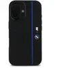 Bmw Coque De Téléphone Bmhmp16s23sheb Iphone 16 6.1´´