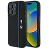Bmw Coque De Téléphone Bmhmp16x23sheb Iphone 16 Pro Max 6.9´´
