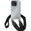 Bmw Coque De Téléphone Bmhcp16x23psccg Iphone 16 Pro Max 6.9´´