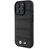 Bmw Coque De Téléphone Bmhmp16l23puspk Iphone 16 Pro 6.3´´