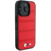 Bmw Coque De Téléphone Bmhmp16l23puspr Iphone 16 Pro 6.3´´