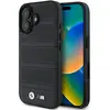 Bmw Coque De Téléphone Bmhmp16s23puspk Iphone 16 6.1´´