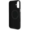 Bmw Coque De Téléphone Bmhmp16m23pmwk Iphone 16 Plus 6.7´´