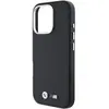 Bmw Coque De Téléphone Bmhmp16l23pmwk Iphone 16 Pro 6.3´´