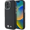 Bmw Coque De Téléphone Bmhmp16x23pmwk Iphone 16 Pro Max 6.9´´