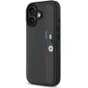 Bmw Coque De Téléphone Bmhcp16s23pupva Iphone 16 6.1´´