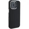 Mercedes Coque De Téléphone Mehmp16l23suvsk Iphone 16 Pro 6.3´´