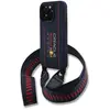Red Bull Racing Coque De Téléphone Silicone Vertical Logo Magsafe Case...