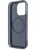 Redbull Coque De Téléphone Rbhmp15x24hidbv Iphone 15 Pro Max