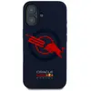 Redbull Coque De Téléphone Iphone 16 Magsafe