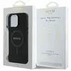 Guess Coque De Téléphone Guhmp16lpsahmck Iphone 16 Pro 6.3´´