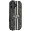Guess Coque De Téléphone Guhmp16mp4rpsw Iphone 16 Plus 6.7´´