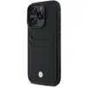 Bmw Coque De Téléphone Bmhcp16x22rsepk Iphone 16 Pro Max 6.9´´