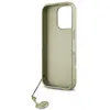 Guess Coque De Téléphone Guhcp16xgf4ggr Iphone 16 Pro Max 6.9´´