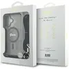 Guess Coque De Téléphone Guhmp16shctsgnsk Iphone 16 6.1´´