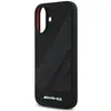 Mercedes Coque De Téléphone Amg Amhmp16s2scfr Iphone 16 6.1´´