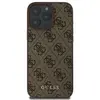 Guess Coque De Téléphone Guhcp16lg4gfbr Iphone 16 Pro 6.3´´