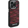 Mercedes Coque De Téléphone Amg Amhmp16l24ssrk Iphone 16 Pro 6.3´´