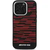 Mercedes Coque De Téléphone Amg Amhmp16x24ssrrk Iphone 16 Pro Max 6.9´´