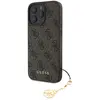 Guess Coque De Téléphone 4g Charm Iphone 16 Pro Max Tone On Tone