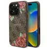 Guess Coque De Téléphone Guhmp16xp4ropemcw Iphone 16 Pro Max 6.9´´