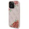Guess Coque De Téléphone Guhmp16xp4ropemcp Iphone 16 Pro Max 6.9´´