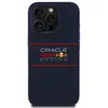 Redbull Coque De Téléphone Rbhmp15x24sihsrv Iphone 15 Pro Max