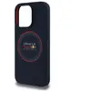 Redbull Coque De Téléphone Rbhmp16x24siilvr Iphone 16 Pro Max