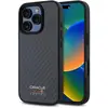 Red Bull Racing Coque De Téléphone Carbon Shiny Logo Magsafe Iphone 16...