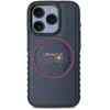 Redbull Coque De Téléphone Rbhmp15x24puilvr Iphone 15 Pro Max