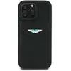 Audi Coque De Téléphone Iphone 16 Pro