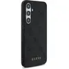 Coque Guess Hardcase 4G Classic pour Samsung Galaxy S24 FE - Grey