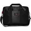 Red Bull Racing Sac à Dos Pour Ordinateur Portable Pu Carbon 15-16´´
