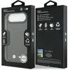 Bmw Coque De Téléphone M Aramidic Lining Magsafe Iphone Air